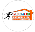 Pronto Handyman LLC